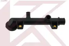 Фланец системы охлаждения CSH1033 KAIZEN