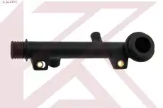 Фланец системы охлаждения CSH1033 KAIZEN