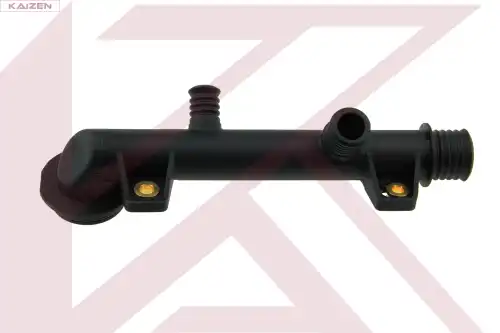 Фланец системы охлаждения CSH1033 KAIZEN