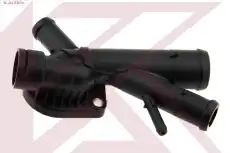 Фланец системы охлаждения CSH1042 KAIZEN