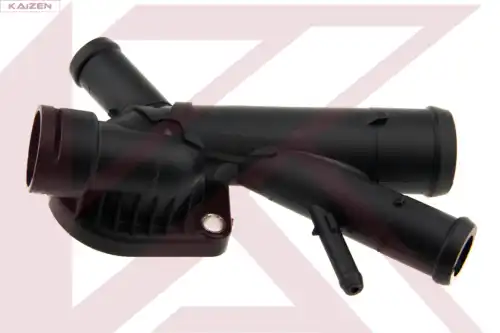 Фланец системы охлаждения CSH1042 KAIZEN