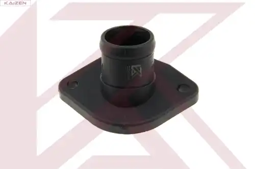 Фланец системы охлаждения CSH1048 KAIZEN