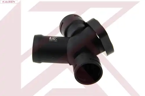 Фланец системы охлаждения CSH1051 KAIZEN