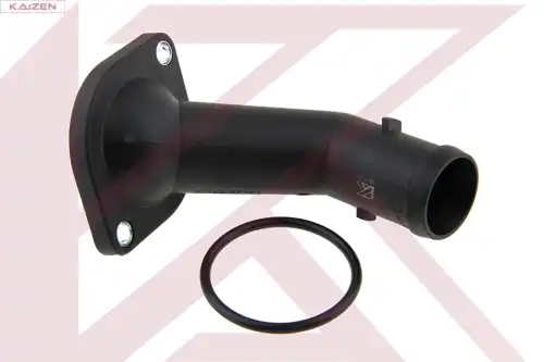 Фланец системы охлаждения CSH1053 KAIZEN
