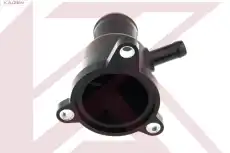 Фланец системы охлаждения CSH1056 KAIZEN