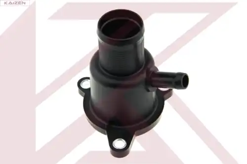 Фланец системы охлаждения CSH1056 KAIZEN