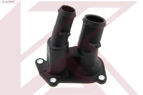 CSH1083 Фланец системы охлаждения KAIZEN