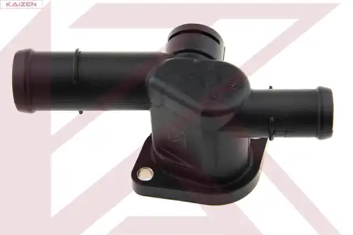 Фланец системы охлаждения CSH1087 KAIZEN