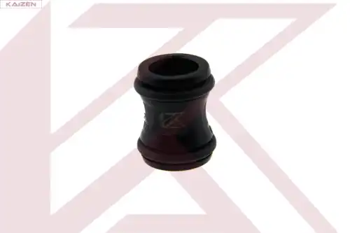 CSH1090 Фланец системы охлаждения KAIZEN