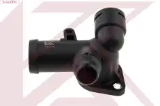 Фланец системы охлаждения CSH1131 KAIZEN
