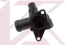 Фланец системы охлаждения CSH1131 KAIZEN