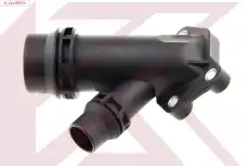 Фланец системы охлаждения CSH1132 KAIZEN