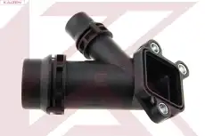 Фланец системы охлаждения CSH1132 KAIZEN