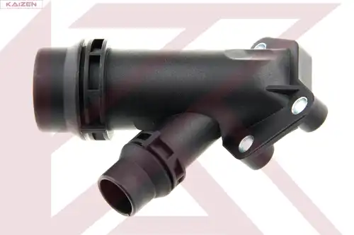 Фланец системы охлаждения CSH1132 KAIZEN