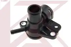 Фланец системы охлаждения CSH1384 KAIZEN