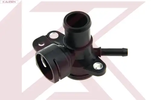 Фланец системы охлаждения CSH1384 KAIZEN