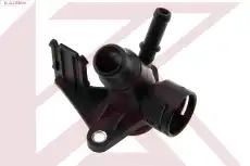 Фланец системы охлаждения CSH1431 KAIZEN