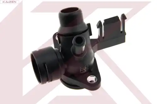 Фланец системы охлаждения CSH1431 KAIZEN