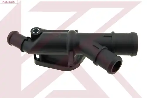Фланец системы охлаждения CSH1453 KAIZEN