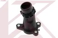 Фланец системы охлаждения CSH1462 KAIZEN