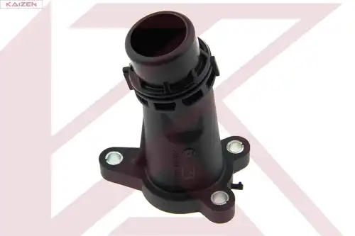 Фланец системы охлаждения CSH1462 KAIZEN