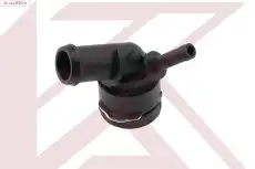 Фланец системы охлаждения CSH1468 KAIZEN