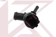 Фланец системы охлаждения CSH1468 KAIZEN