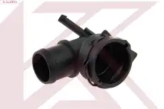 Фланец системы охлаждения CSH1470 KAIZEN