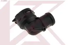 Фланец системы охлаждения CSH1470 KAIZEN