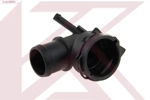 Фланец системы охлаждения CSH1470 KAIZEN