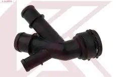 CSH1564 Фланец системы охлаждения KAIZEN