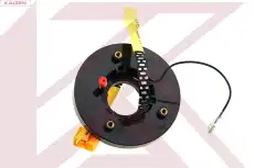 SRS1080 Шлейф подрулевой KAIZEN