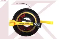 SRS1080 Шлейф подрулевой KAIZEN
