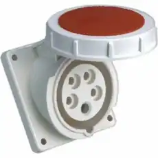 https://img.armtek.ru/img/article/681/68156137/230x230/68156137_0.webp