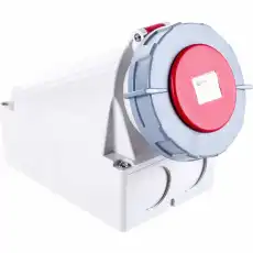 https://img.armtek.ru/img/article/681/68156138/230x230/68156138_0.webp