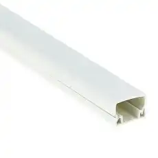 https://img.armtek.ru/img/article/681/68156140/230x230/68156140_0.webp