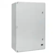 https://img.armtek.ru/img/article/681/68156142/230x230/68156142_0.webp