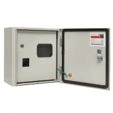 https://img.armtek.ru/img/article/681/68156145/230x230/68156145_0.webp