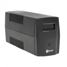 https://img.armtek.ru/img/article/681/68156173/230x230/68156173_0.webp