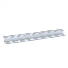 https://img.armtek.ru/img/article/681/68156175/230x230/68156175_0.webp