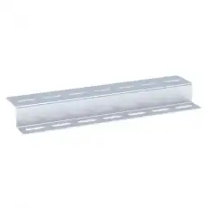 https://img.armtek.ru/img/article/681/68156176/230x230/68156176_0.webp