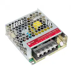 EKF Блок питания 12В MPS-50W-12 Proxima mps-50w-12