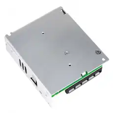 EKF Блок питания 12В MPS-50W-12 Proxima mps-50w-12