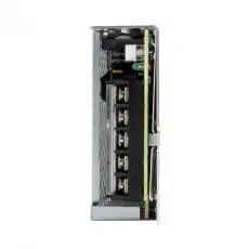 EKF Блок питания 12В MPS-50W-12 Proxima mps-50w-12