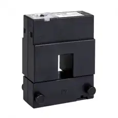 https://img.armtek.ru/img/article/681/68156269/230x230/68156269_0.webp