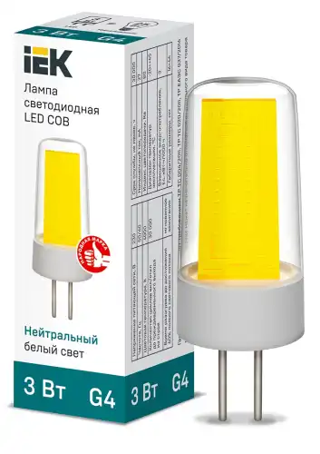 IEK LLECOB323040G4