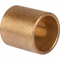 https://img.armtek.ru/img/article/681/68156574/230x230/68156574_0.webp