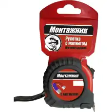 https://img.armtek.ru/img/article/681/68157728/230x230/68157728_0.webp