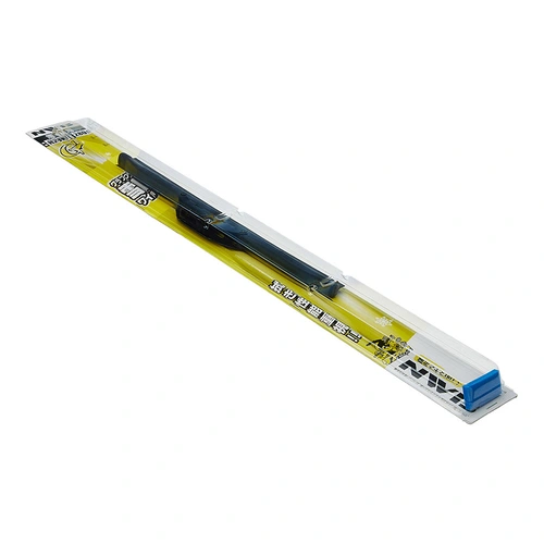 Щетка стеклоочистителя R28W NWB