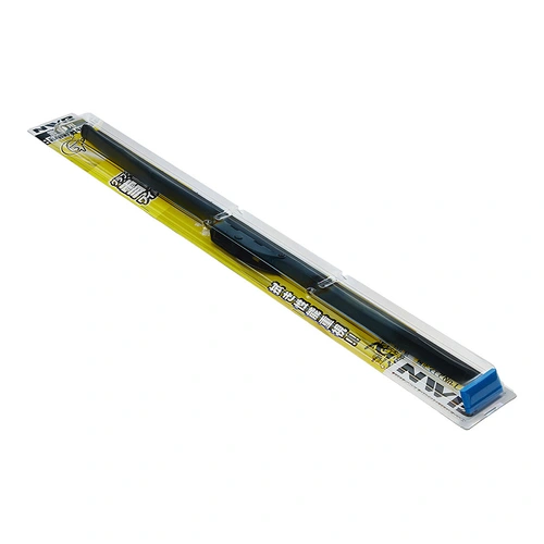 Щетка стеклоочистителя R48W NWB